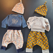 173x175_Babyoutfit